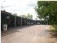 Julia Creek QLD 4823