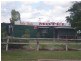 Julia Creek QLD 4823