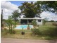 Julia Creek QLD 4823