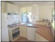 Cleveland QLD 4163