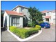 Cleveland QLD 4163