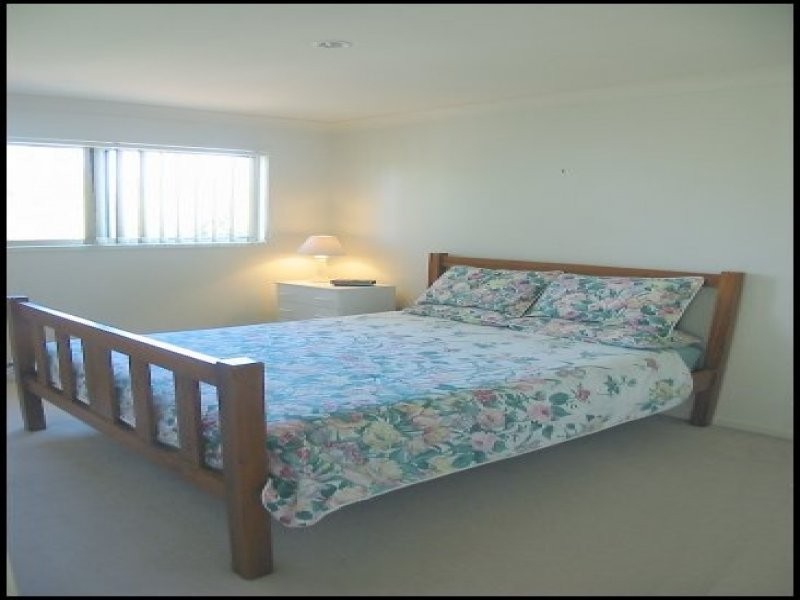 Cleveland QLD 4163