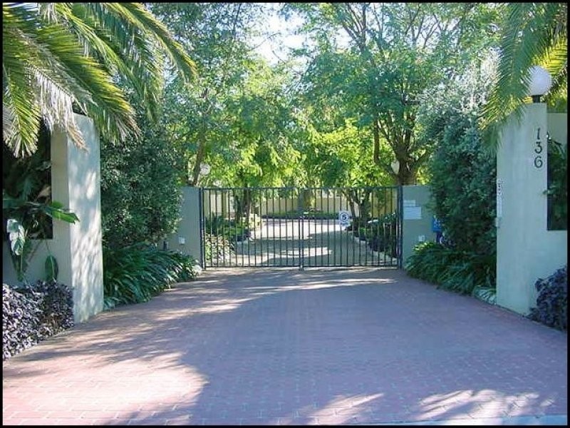 Cleveland QLD 4163