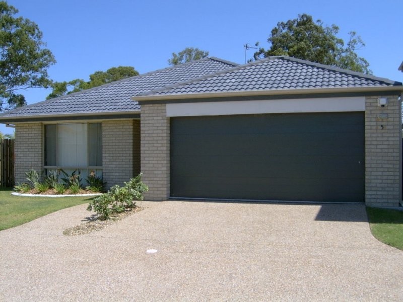 Coomera QLD 4209
