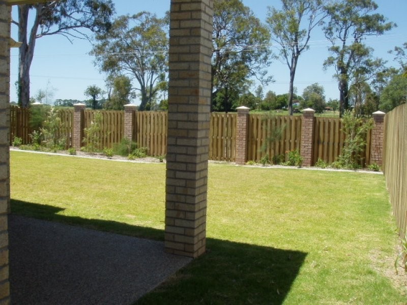 Coomera QLD 4209