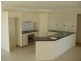 Coomera QLD 4209