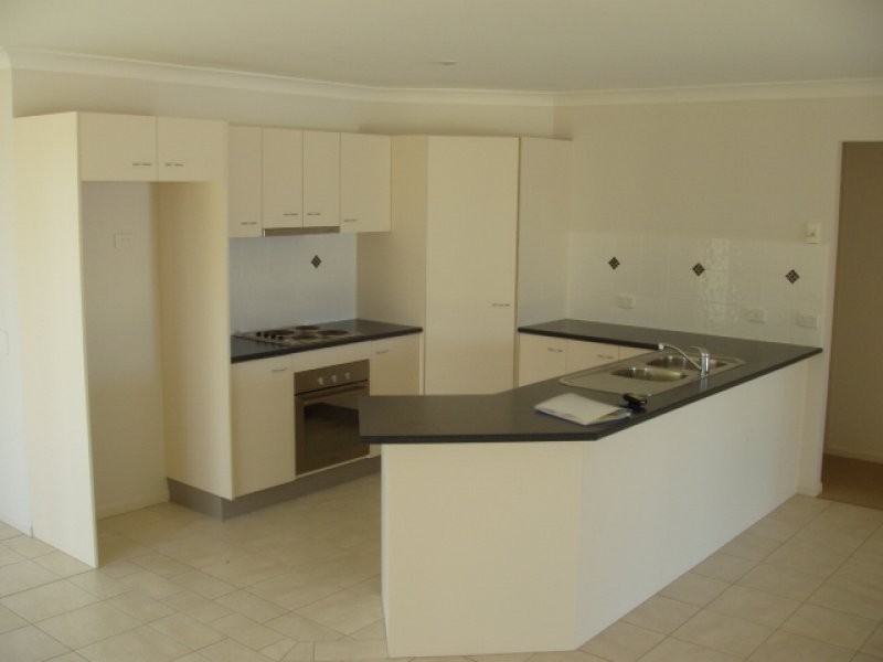 Coomera QLD 4209
