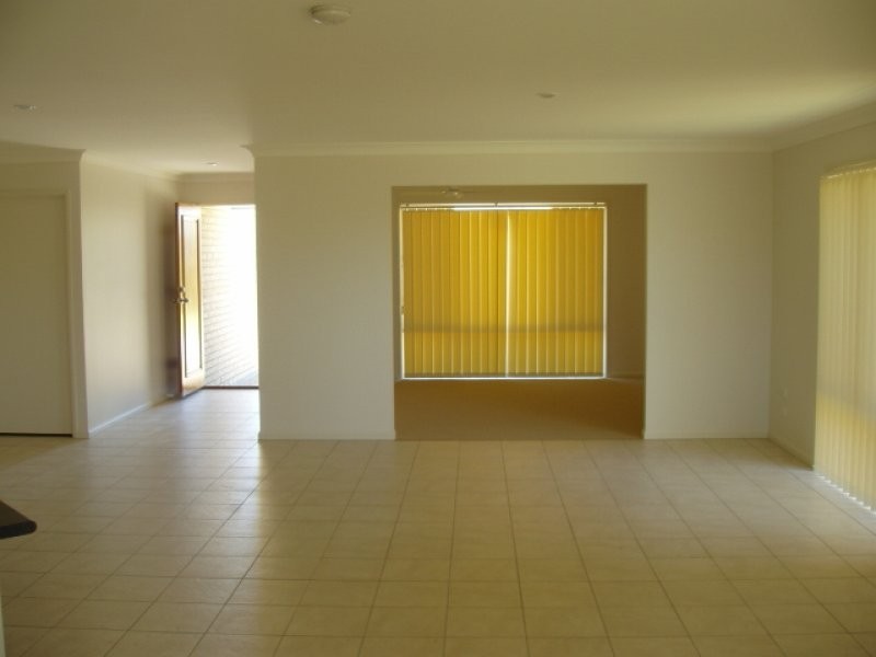 Coomera QLD 4209