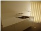 Coomera QLD 4209