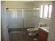 Coomera QLD 4209