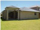Coomera QLD 4209