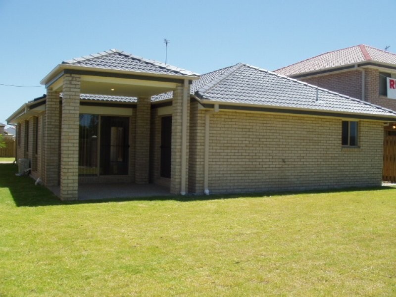 Coomera QLD 4209
