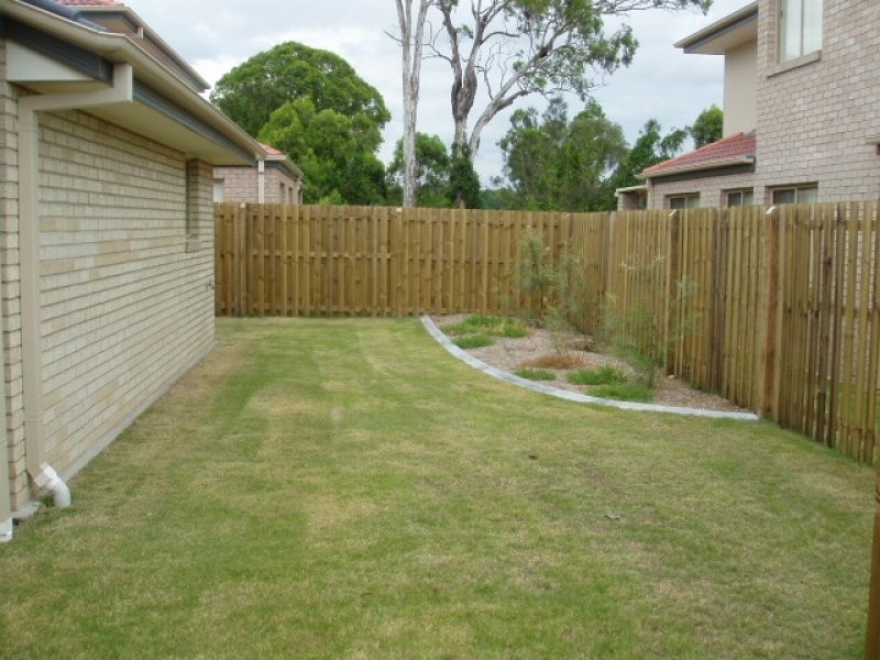 Coomera QLD 4209