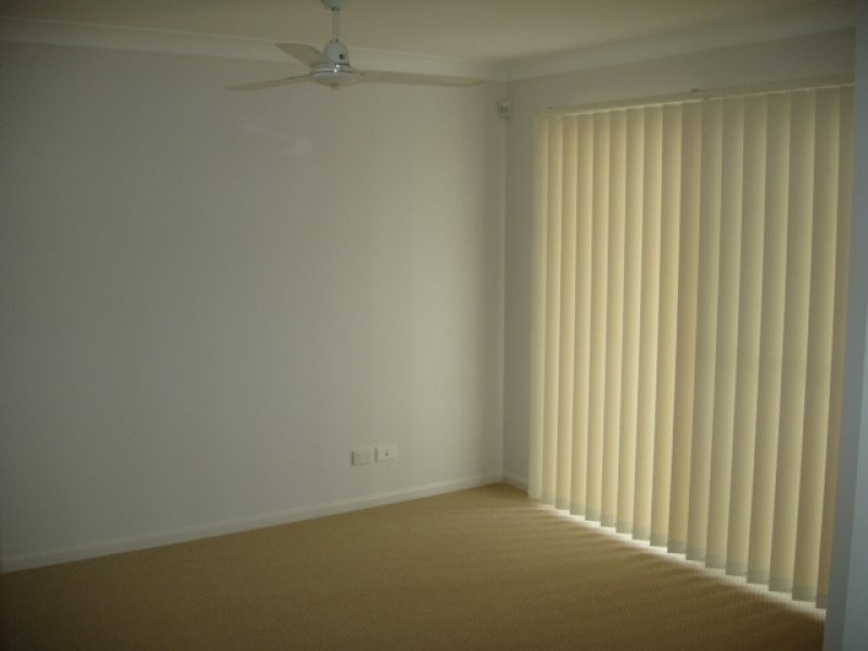 Coomera QLD 4209