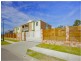 ID 7874, Kippa-ring QLD 4021