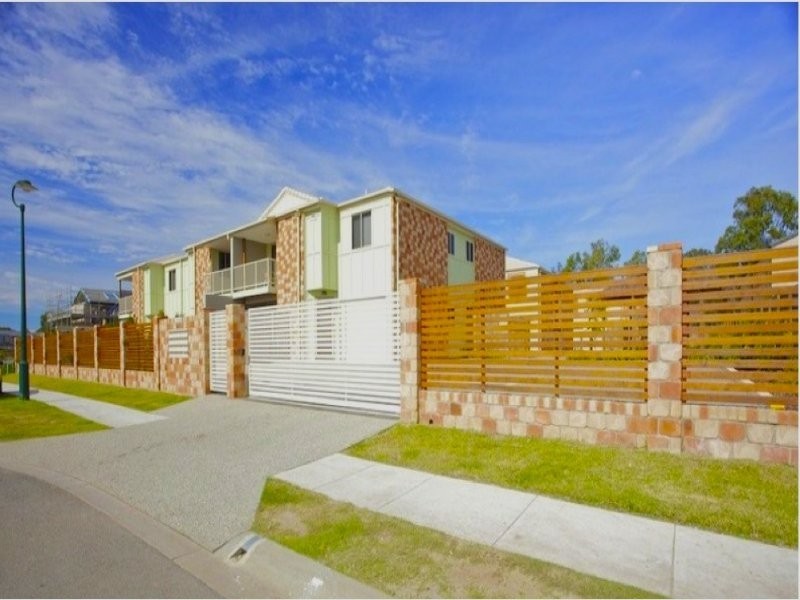 ID 7874, Kippa-ring QLD 4021