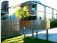 ID 7874, Kippa-ring QLD 4021