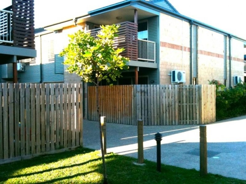 ID 7874, Kippa-ring QLD 4021