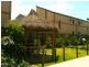 ID 7874, Kippa-ring QLD 4021