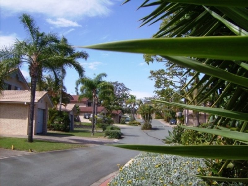 ID 8145, Runaway Bay QLD 4216