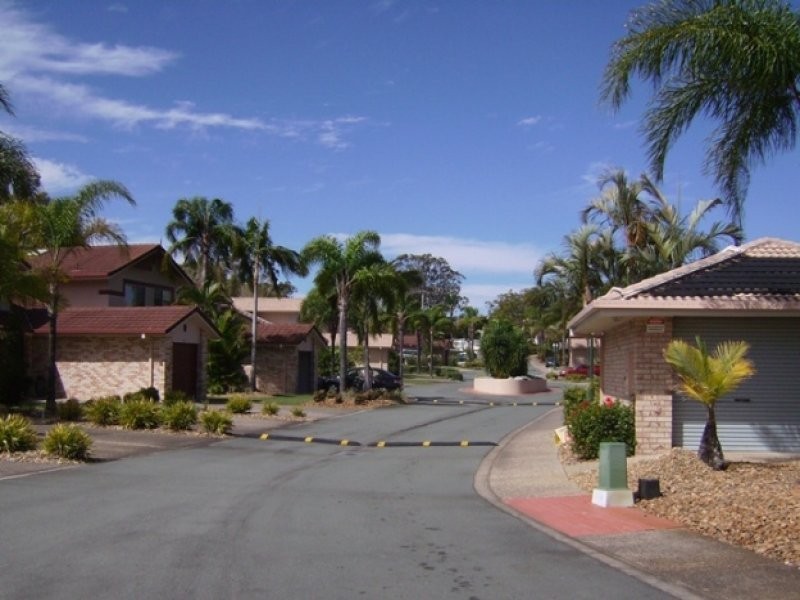 ID 8145, Runaway Bay QLD 4216