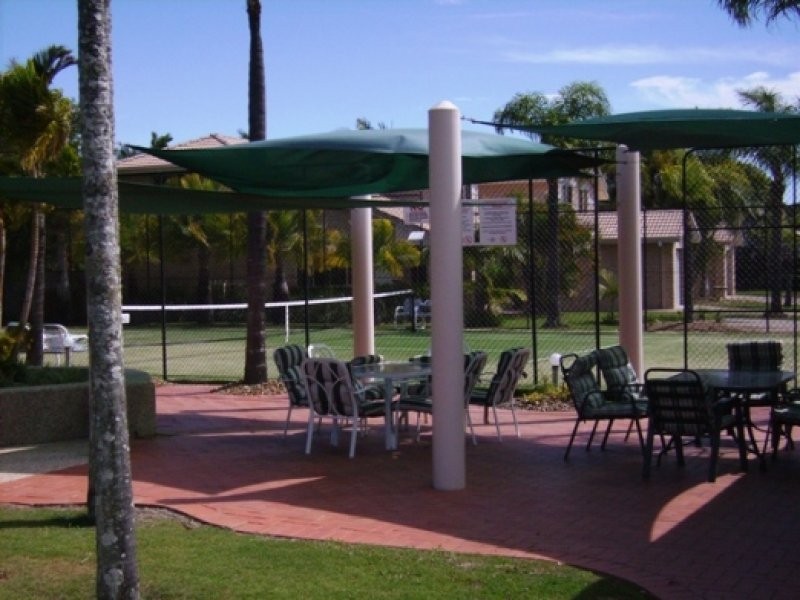 ID 8145, Runaway Bay QLD 4216