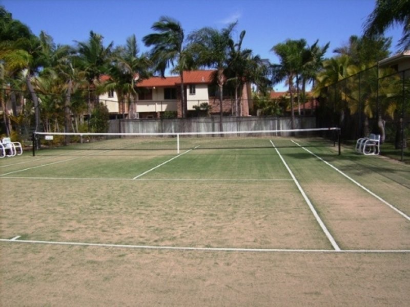 ID 8145, Runaway Bay QLD 4216