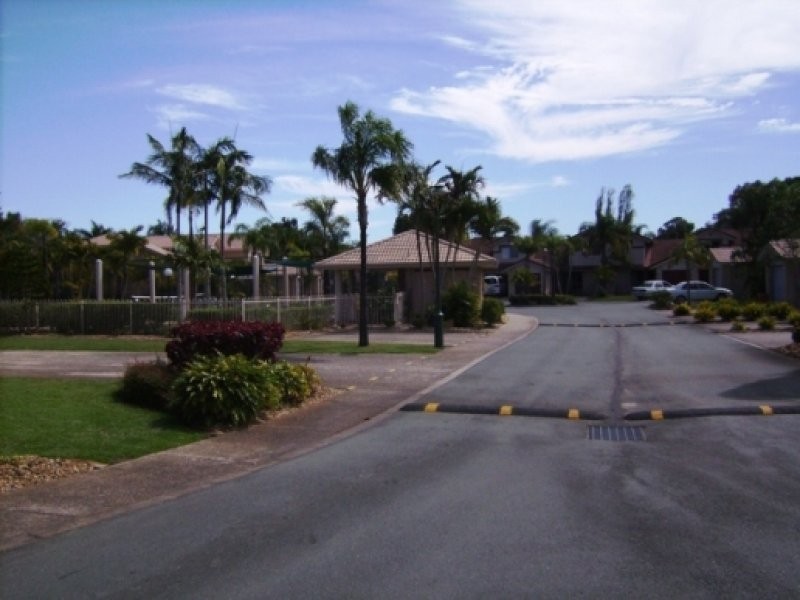 ID 8145, Runaway Bay QLD 4216