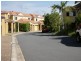 Robina QLD 4226