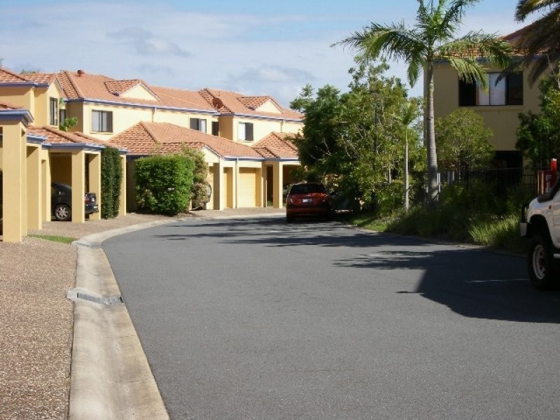 Robina QLD 4226