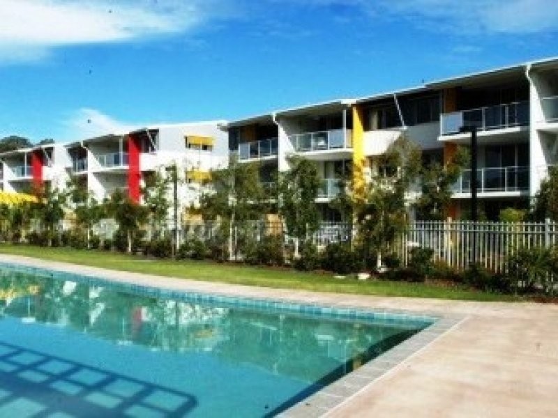 68 Pulgul Street, Hervey Bay QLD 4655