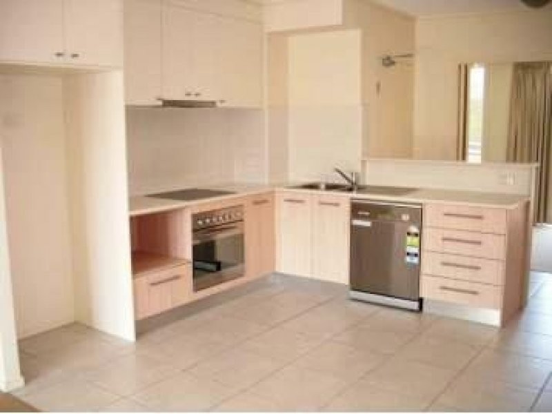 68 Pulgul Street, Hervey Bay QLD 4655