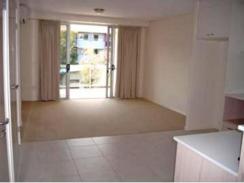 68 Pulgul Street, Hervey Bay QLD 4655