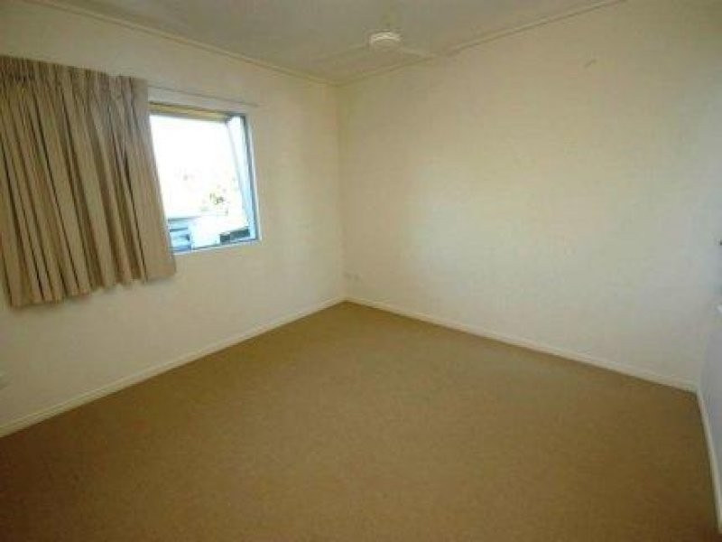 68 Pulgul Street, Hervey Bay QLD 4655