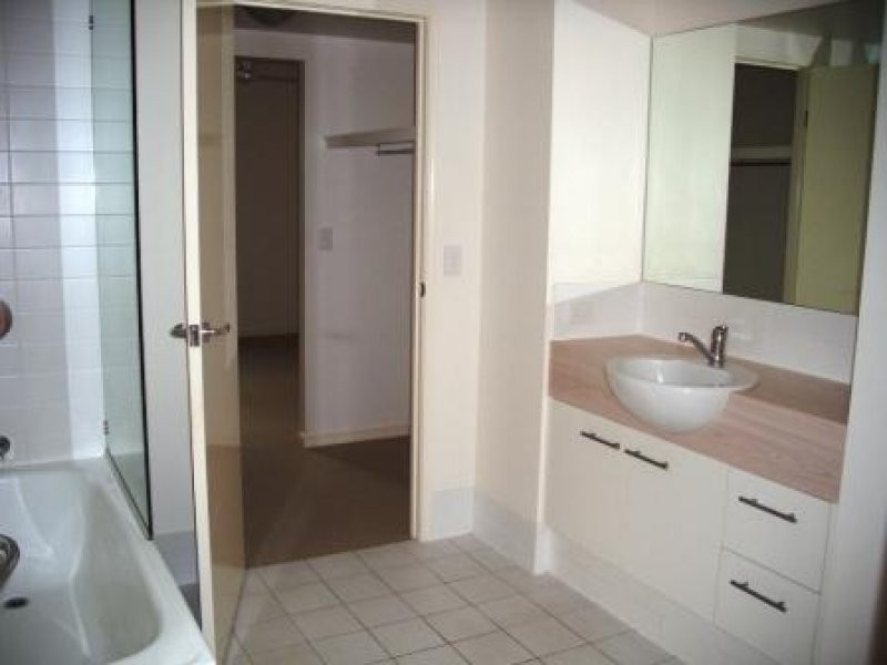 68 Pulgul Street, Hervey Bay QLD 4655