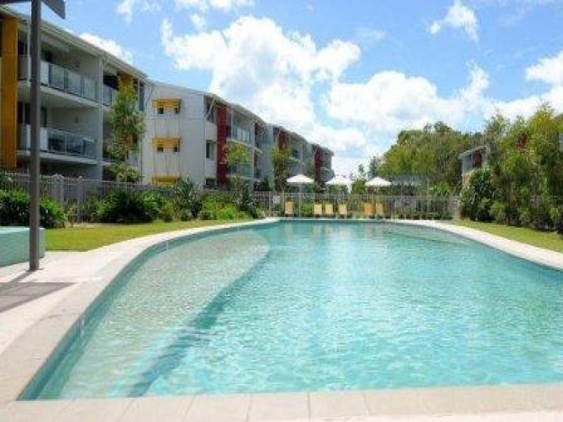 68 Pulgul Street, Hervey Bay QLD 4655