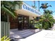Cairns QLD 4870