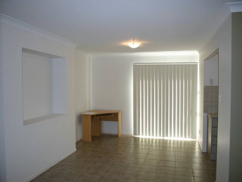 59/18 OAKOVER COURT, Taigum QLD 4018