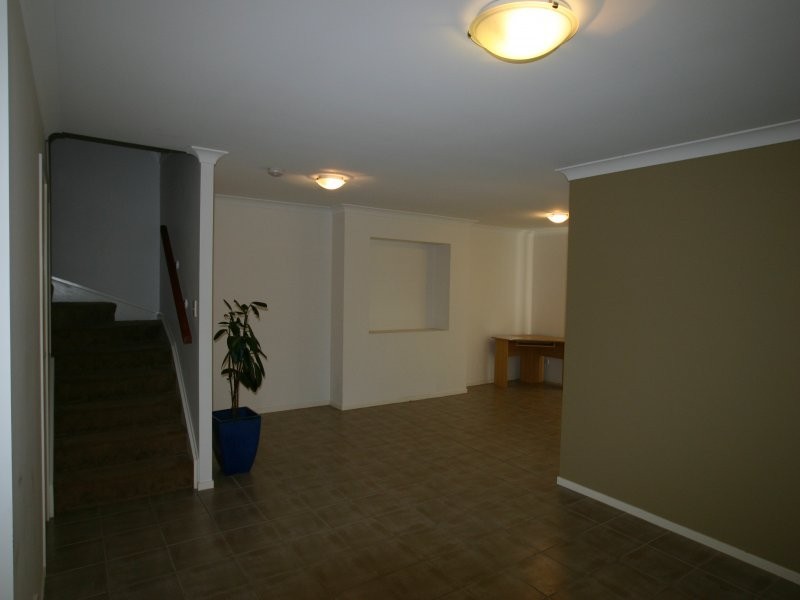 59/18 OAKOVER COURT, Taigum QLD 4018