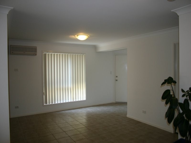 59/18 OAKOVER COURT, Taigum QLD 4018