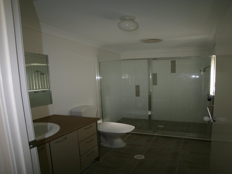 59/18 OAKOVER COURT, Taigum QLD 4018