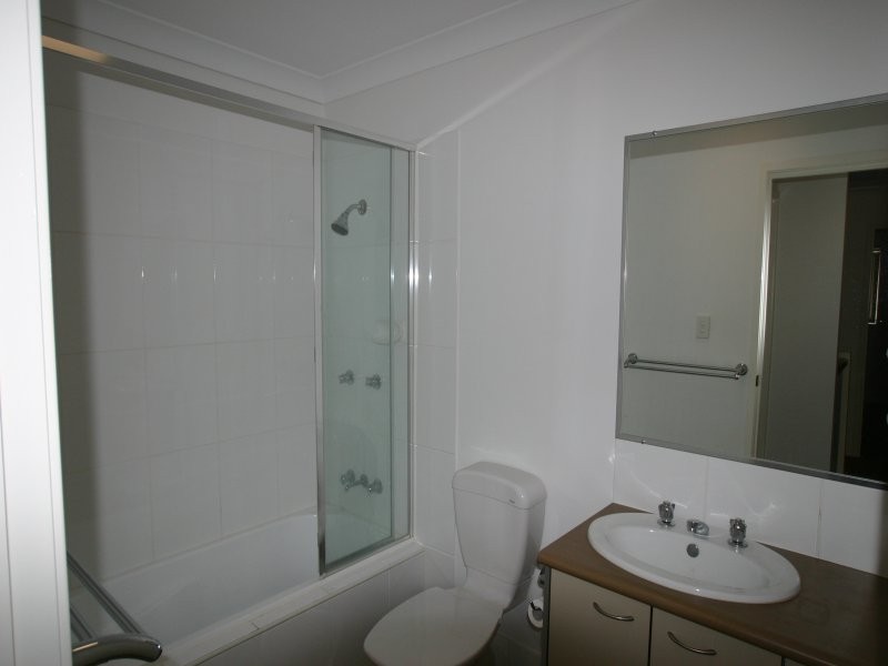 59/18 OAKOVER COURT, Taigum QLD 4018