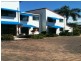 ID 8144, Noosaville QLD 4566