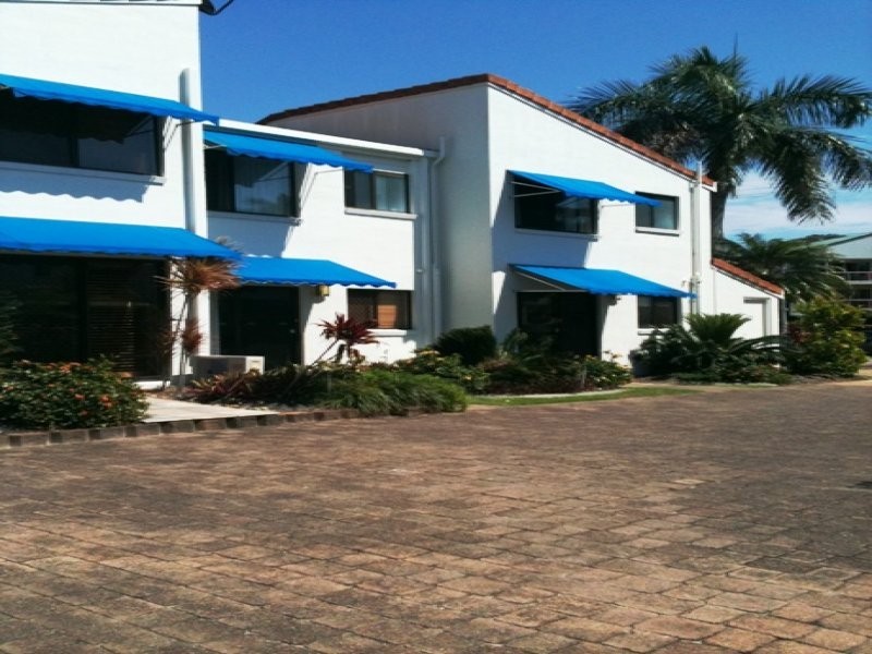 ID 8144, Noosaville QLD 4566