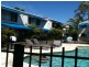 ID 8144, Noosaville QLD 4566