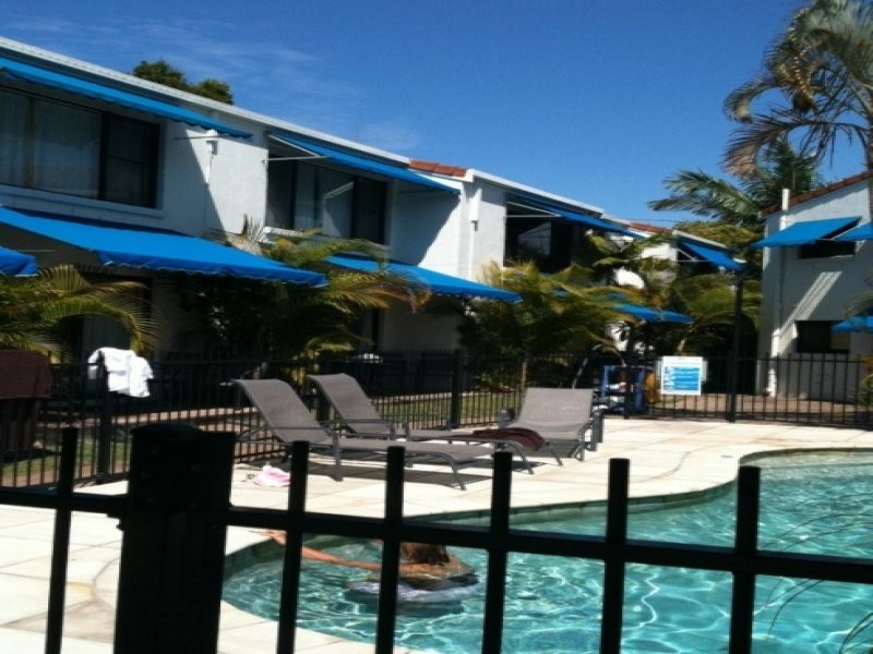 ID 8144, Noosaville QLD 4566