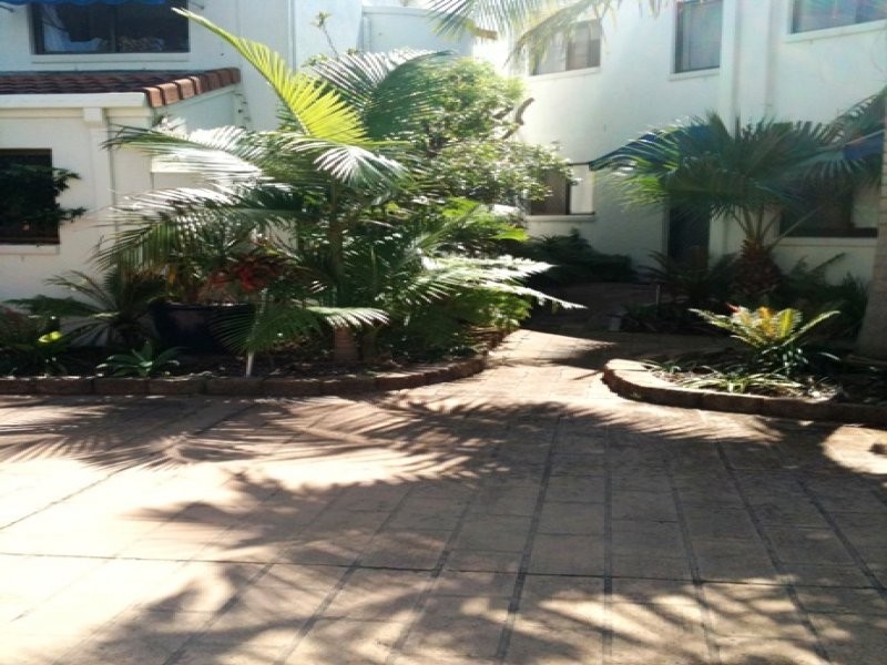 ID 8144, Noosaville QLD 4566