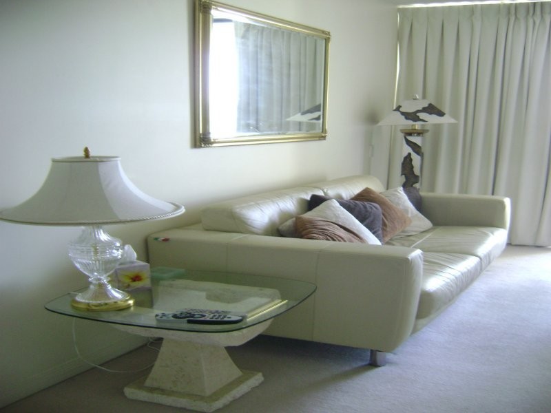 321 Main Street, Kangaroo Point QLD 4169