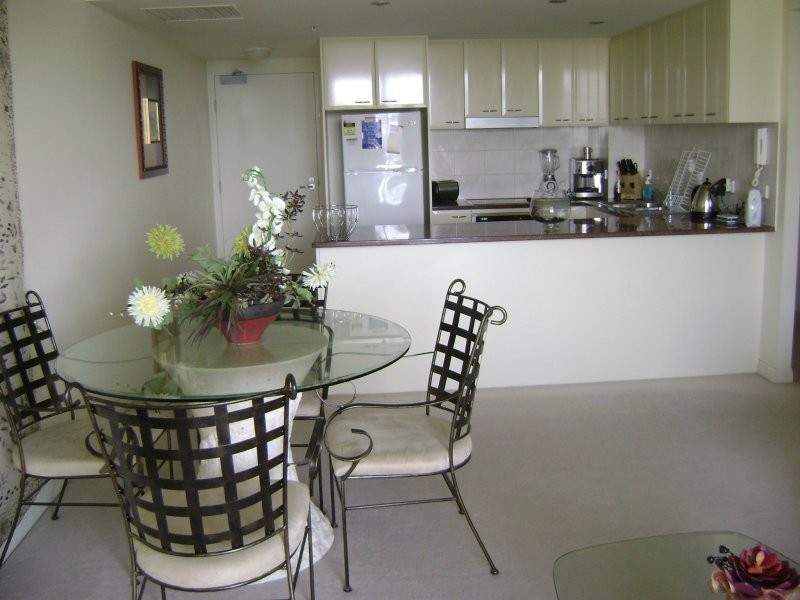 321 Main Street, Kangaroo Point QLD 4169