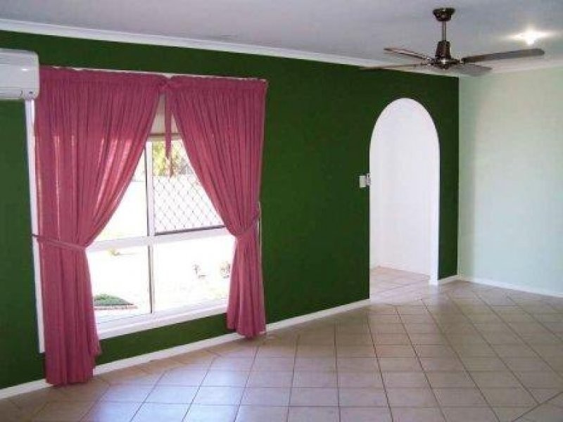 15 Caswell Court, Hervey Bay QLD 4655